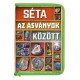 Séta az ásványok között   10.95 + 1.95 Royal Mail